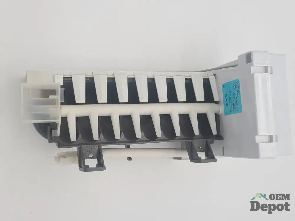 Machine à glaçons pour réfrigérateur Frigidaire Electrolux (241798224 241798201) 241642511
