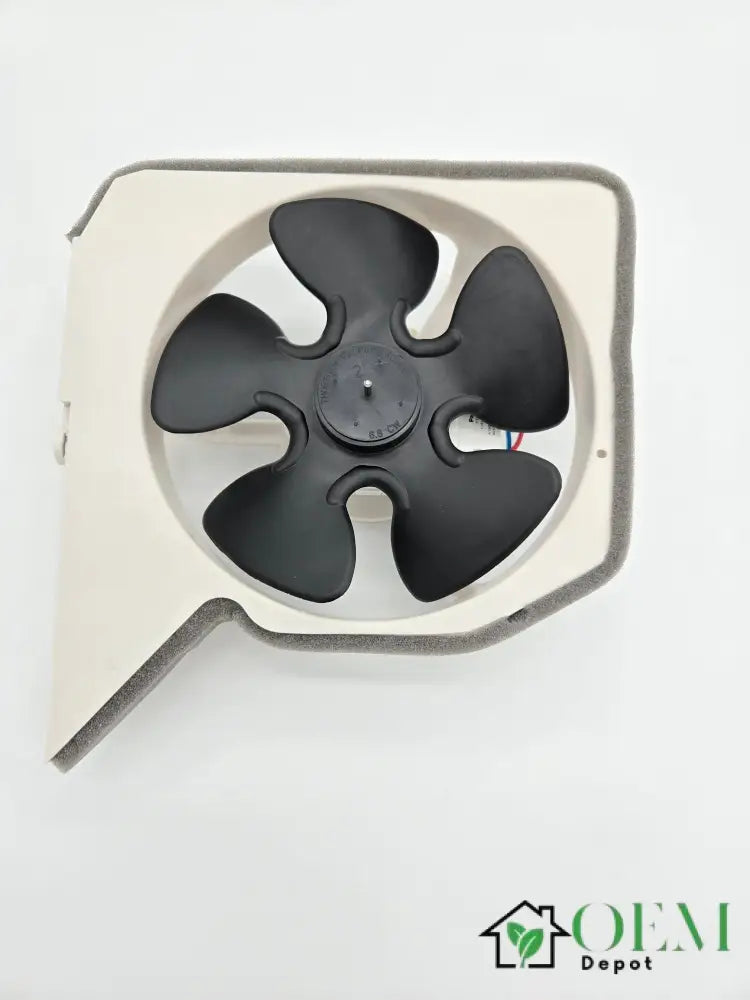 Frigidaire Fan Motor 5303918774 (5303918774)