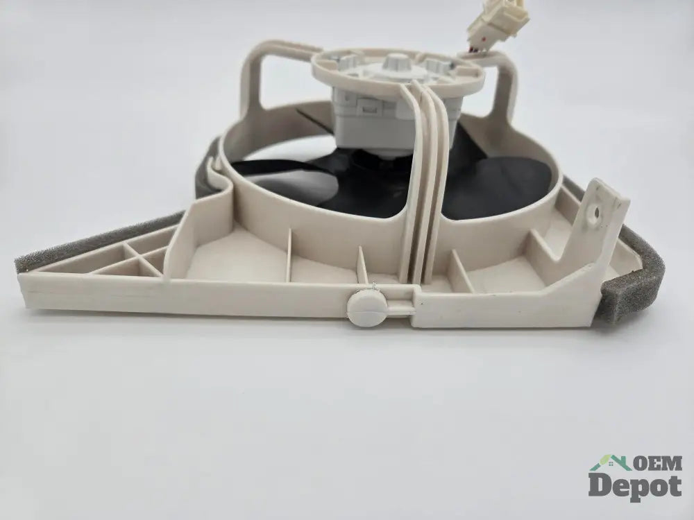 Moteur de ventilateur Frigidaire 5303918774 (5303918774)