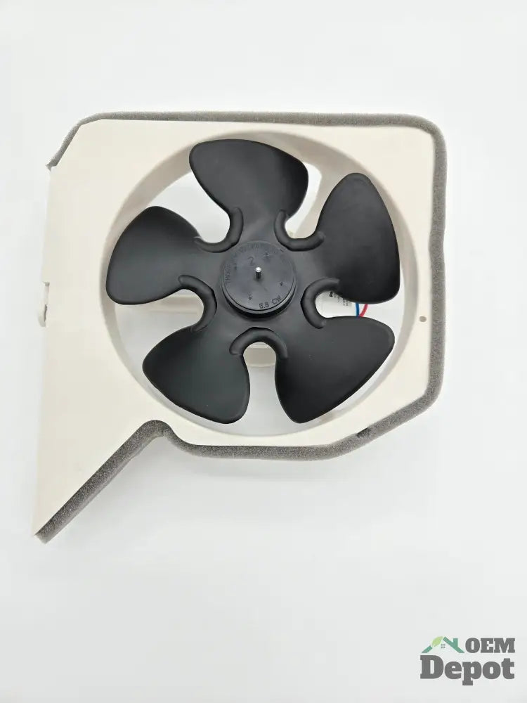 Moteur de ventilateur Frigidaire 5303918774 (5303918774)