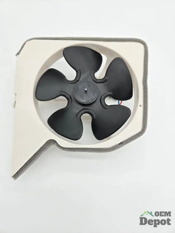 Frigidaire Fan Motor 5303918774 (5303918774)