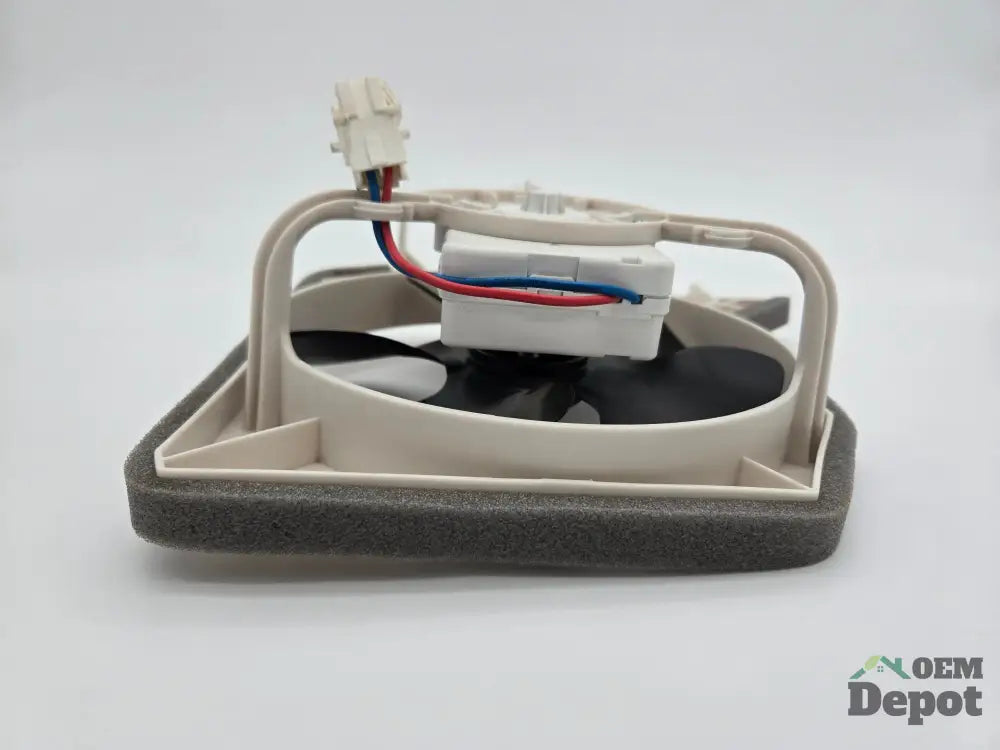 Moteur de ventilateur Frigidaire 5303918774 (5303918774)