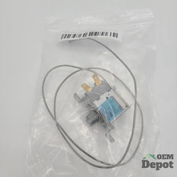Thermostat de congélateur Frigidaire WPF26W-802-129 241537102
