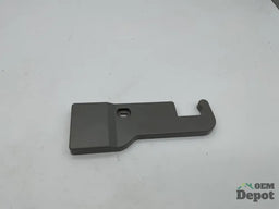 Housse de réfrigérateur Frigidaire 5304518489