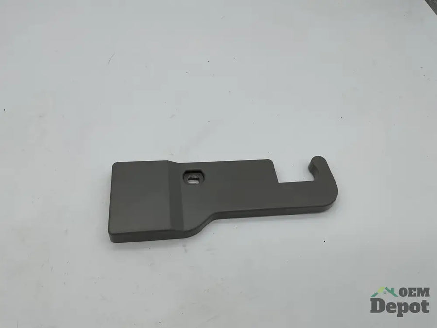 Housse de réfrigérateur Frigidaire 5304518489