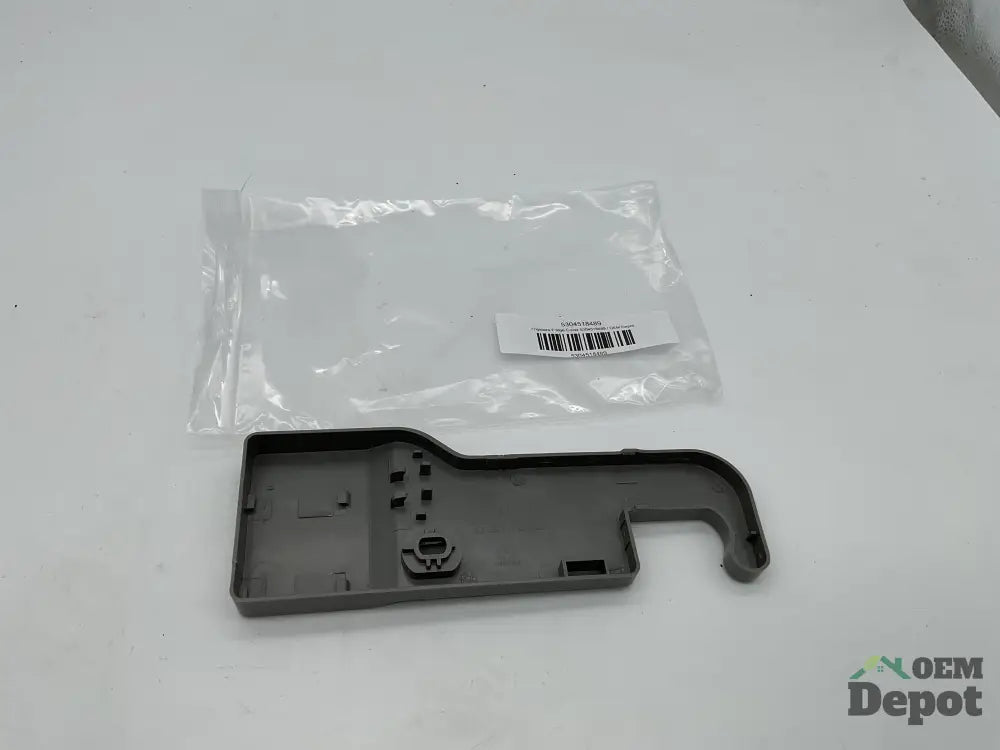 Housse de réfrigérateur Frigidaire 5304518489