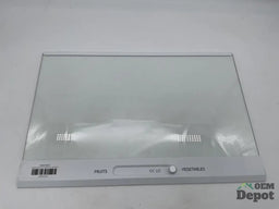 Housse de réfrigérateur Frigidaire 5304518517
