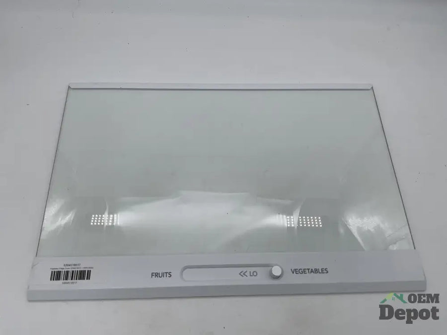Housse de réfrigérateur Frigidaire 5304518517
