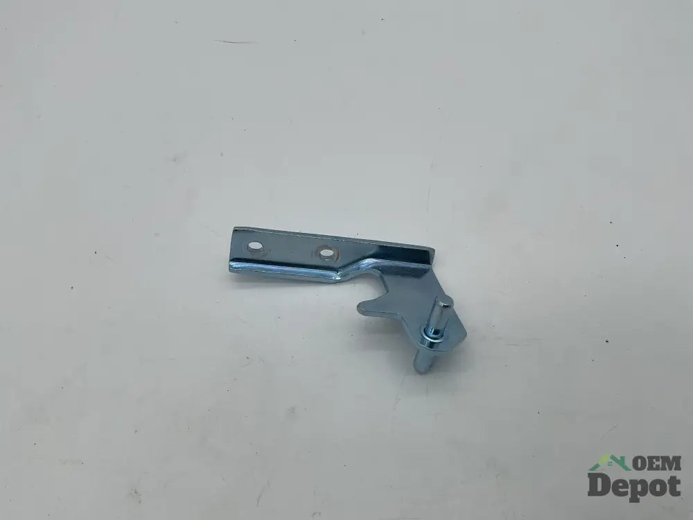 Charnière de porte de réfrigérateur Frigidaire 5304518490