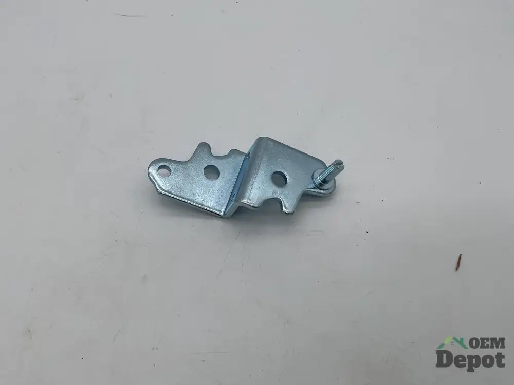 Charnière de porte de réfrigérateur Frigidaire 5304518564