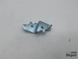Charnière de porte de réfrigérateur Frigidaire 5304518564