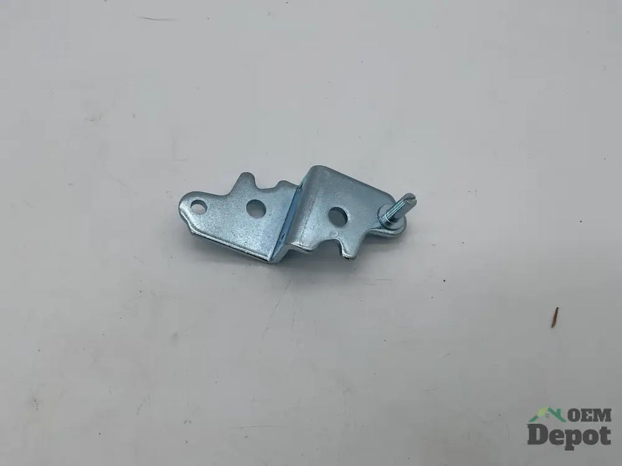 Charnière de porte de réfrigérateur Frigidaire 5304518564