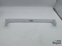 Frigidaire Fridge Door Shelf Rail Bar 2405348