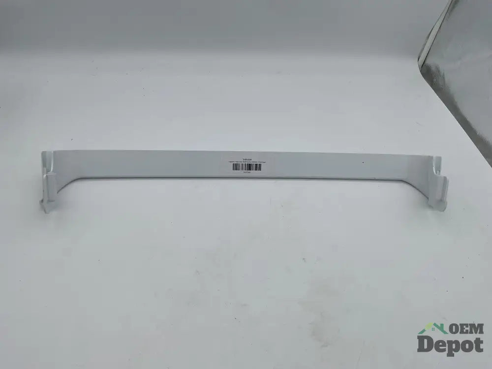 Balconnet de porte de réfrigérateur Frigidaire 2405348