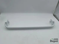 Frigidaire Fridge Door Shelf Rail Bar 2405348