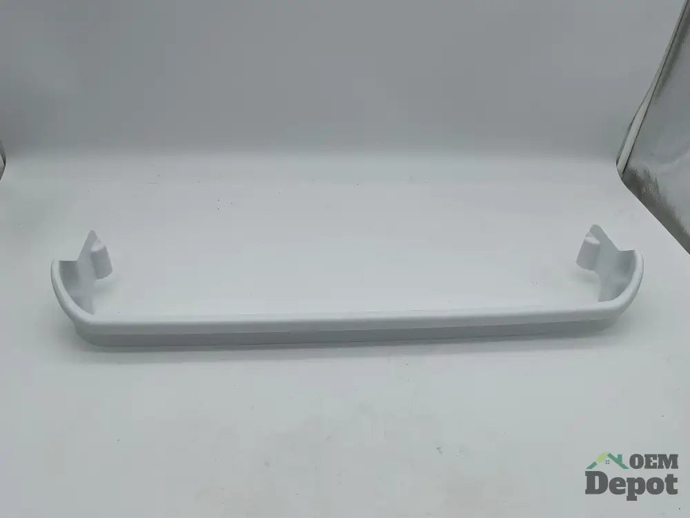 Balconnet de porte de réfrigérateur Frigidaire 2405348