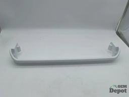 Balconnet de porte de réfrigérateur Frigidaire 2405348