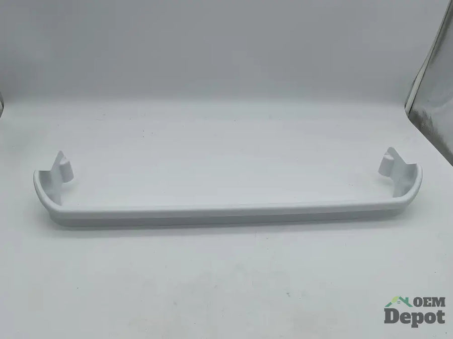 Balconnet de porte de réfrigérateur Frigidaire 2405348