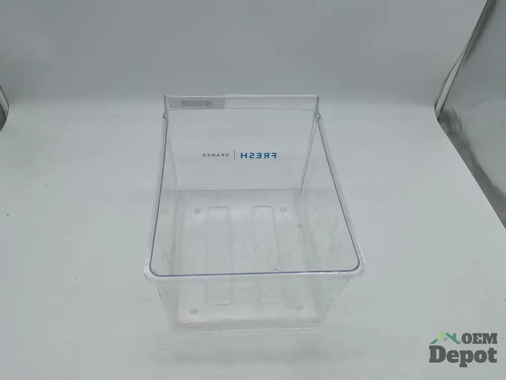 Tiroir de réfrigérateur Frigidaire 5304518518