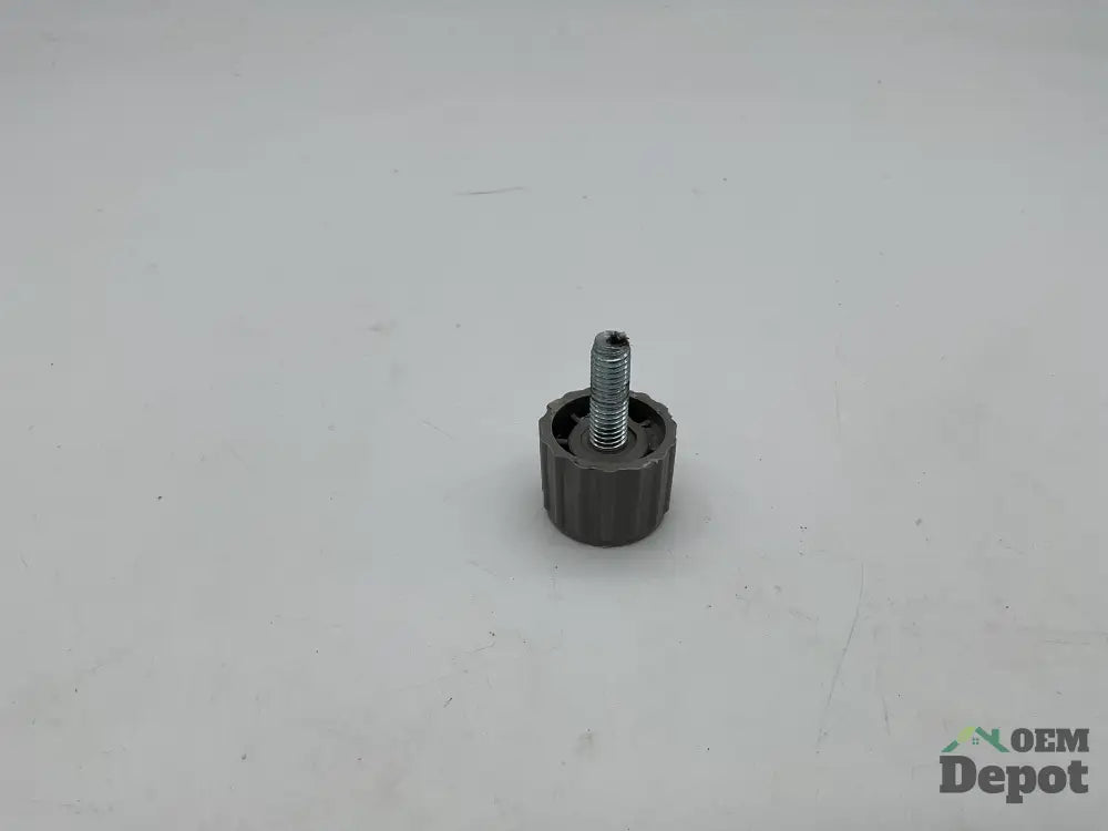 Pied de réfrigérateur Frigidaire 5304518499
