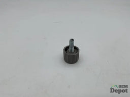 Pied de réfrigérateur Frigidaire 5304518499