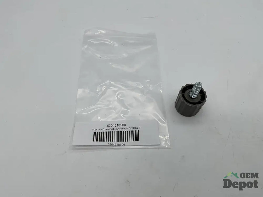 Pied de réfrigérateur Frigidaire 5304518500