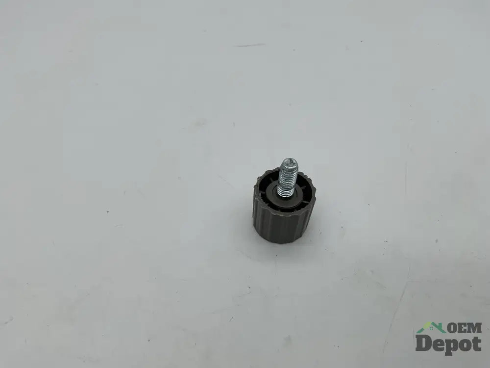 Pied de réfrigérateur Frigidaire 5304518500