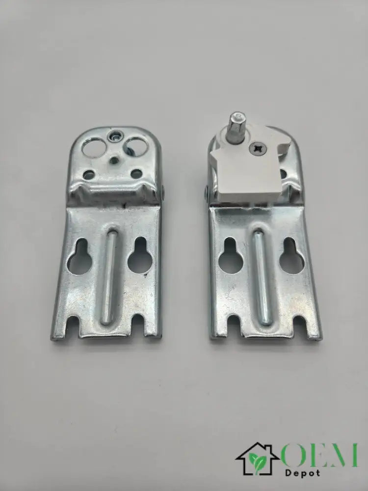 Frigidaire Fridge Hinge Assembly 5304526772/5304519776