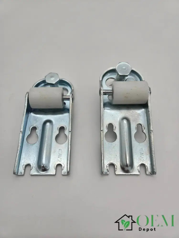 Frigidaire Fridge Hinge Assembly 5304526772/5304519776