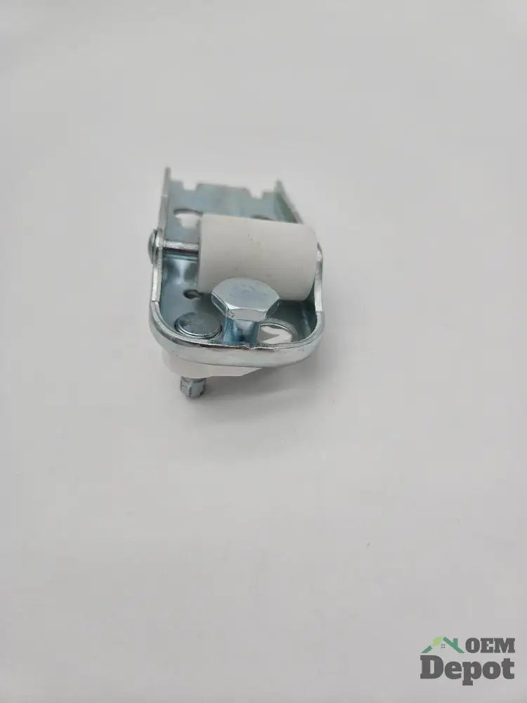 Charnière de réfrigérateur Frigidaire 5304526772/5304519776