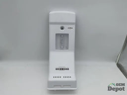 Boîtier de réfrigérateur Frigidaire 5304518509 Panneau d'affichage 5304518513