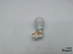Douille d'ampoule pour réfrigérateur Frigidaire avec ampoule 2415598
