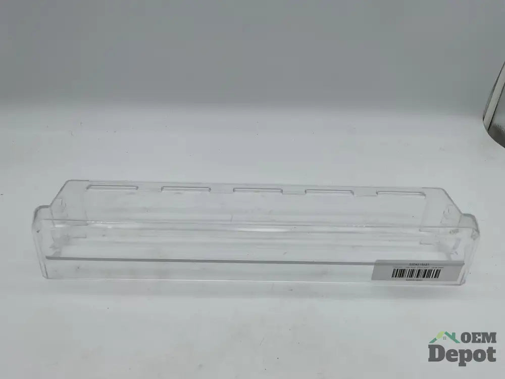 Clayette de réfrigérateur Frigidaire 5304518481