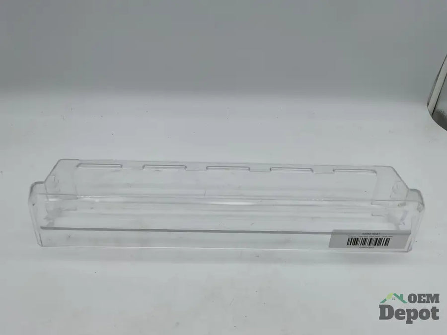 Clayette de réfrigérateur Frigidaire 5304518481