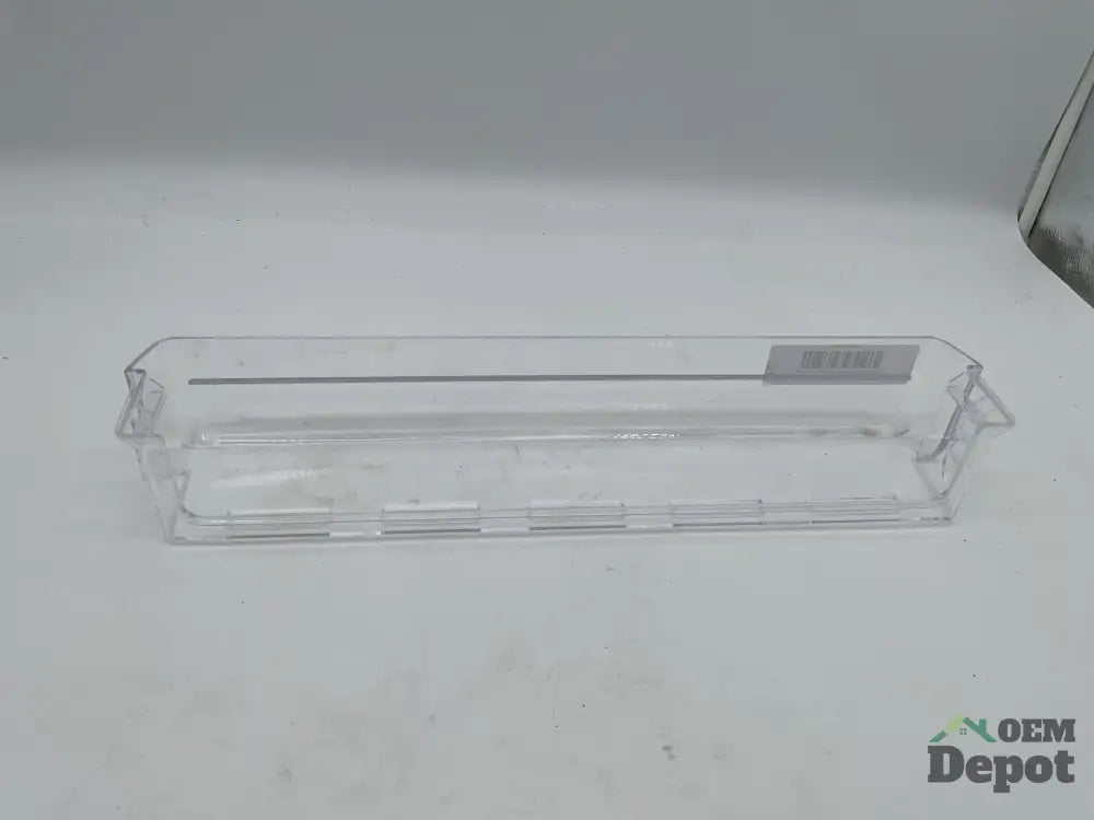 Clayette de réfrigérateur Frigidaire 5304518481