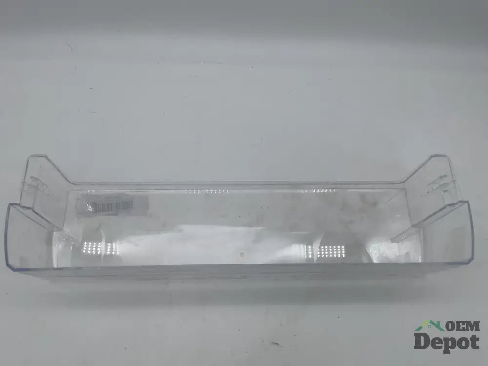 Clayette de réfrigérateur Frigidaire 5304518486