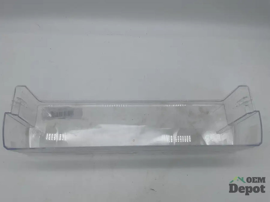 Frigidaire Fridge Rack 5304518486