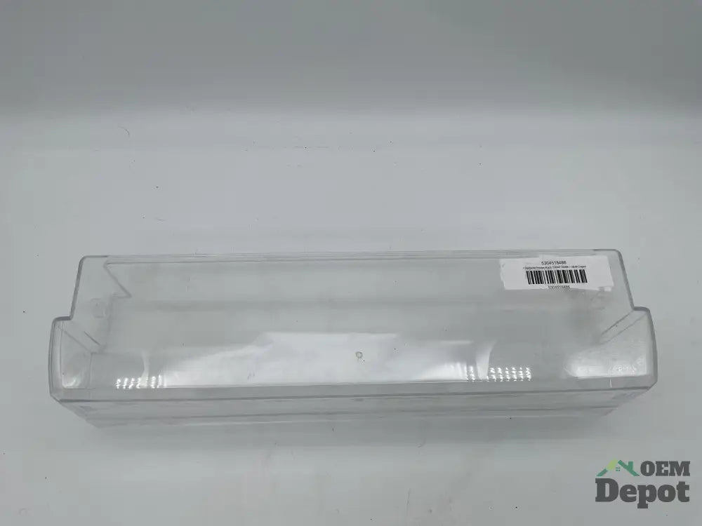 Clayette de réfrigérateur Frigidaire 5304518486