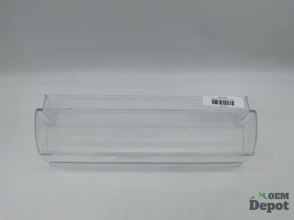Clayette de réfrigérateur Frigidaire 5304518555