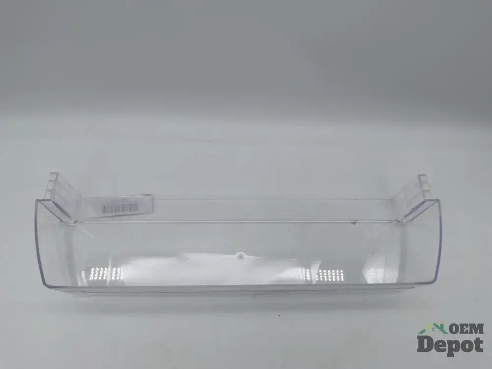 Clayette de réfrigérateur Frigidaire 5304518555