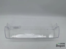 Clayette de réfrigérateur Frigidaire 5304518555