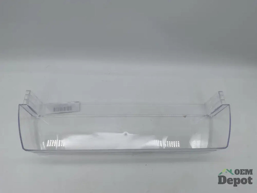 Clayette de réfrigérateur Frigidaire 5304518555