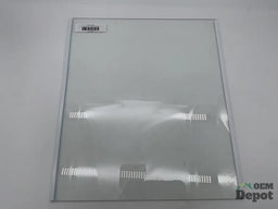 Clayette de réfrigérateur Frigidaire 5304518565