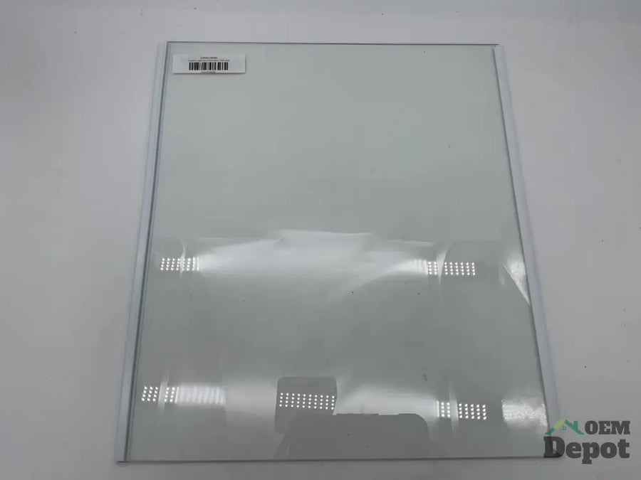 Clayette de réfrigérateur Frigidaire 5304518565