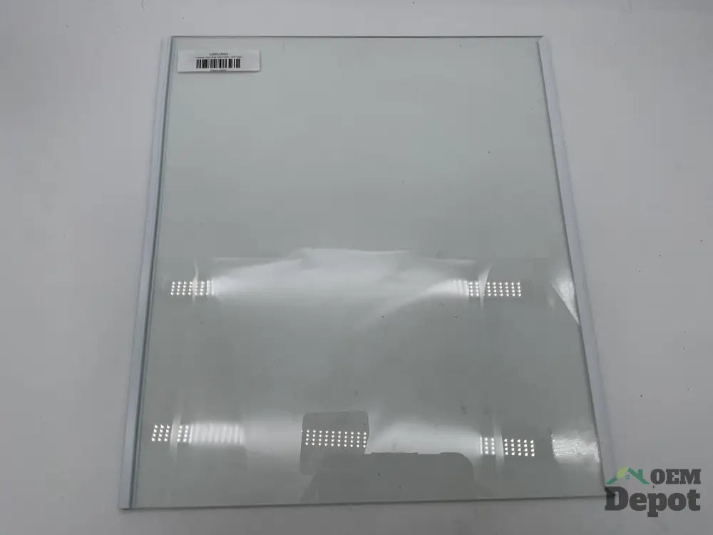 Clayette de réfrigérateur Frigidaire 5304518565