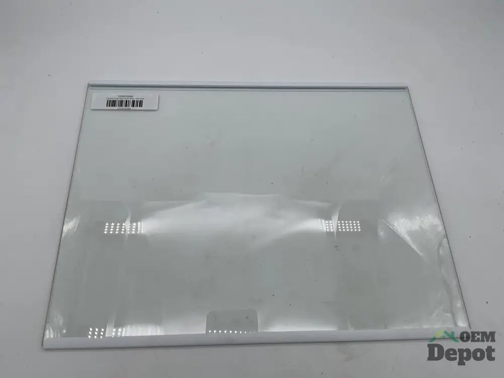 Étagère de réfrigérateur Frigidaire 5304518566