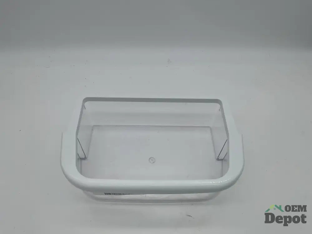 Ensemble d'étagère pour réfrigérateur Frigidaire 3019024500