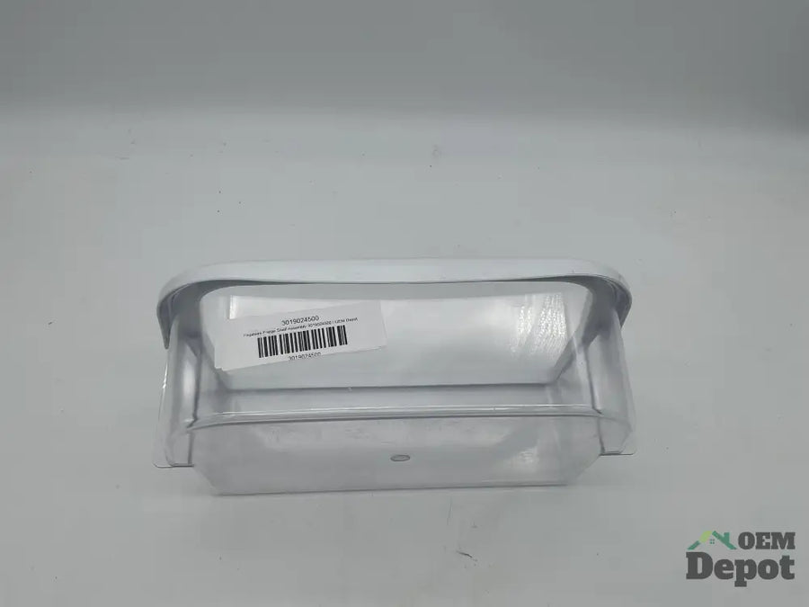 Ensemble d'étagère pour réfrigérateur Frigidaire 3019024500