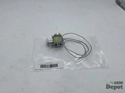 Thermostat de contrôle de température pour réfrigérateur Frigidaire 241537103