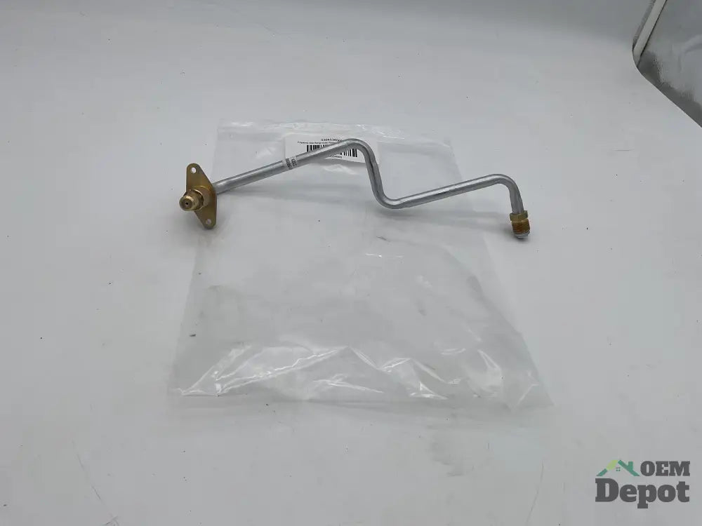 Brûleur de four pour cuisinière à gaz Frigidaire 5304534665
